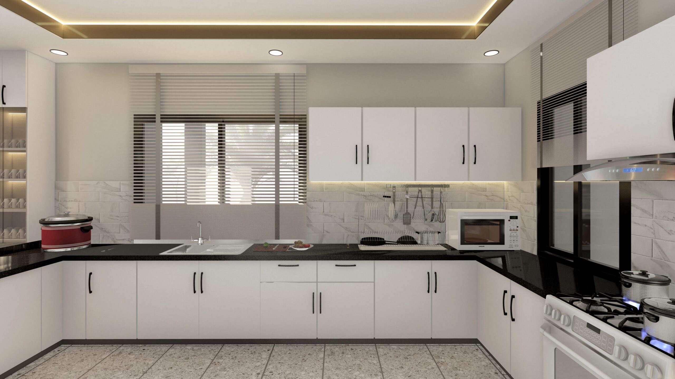 -_KITCHEN 02