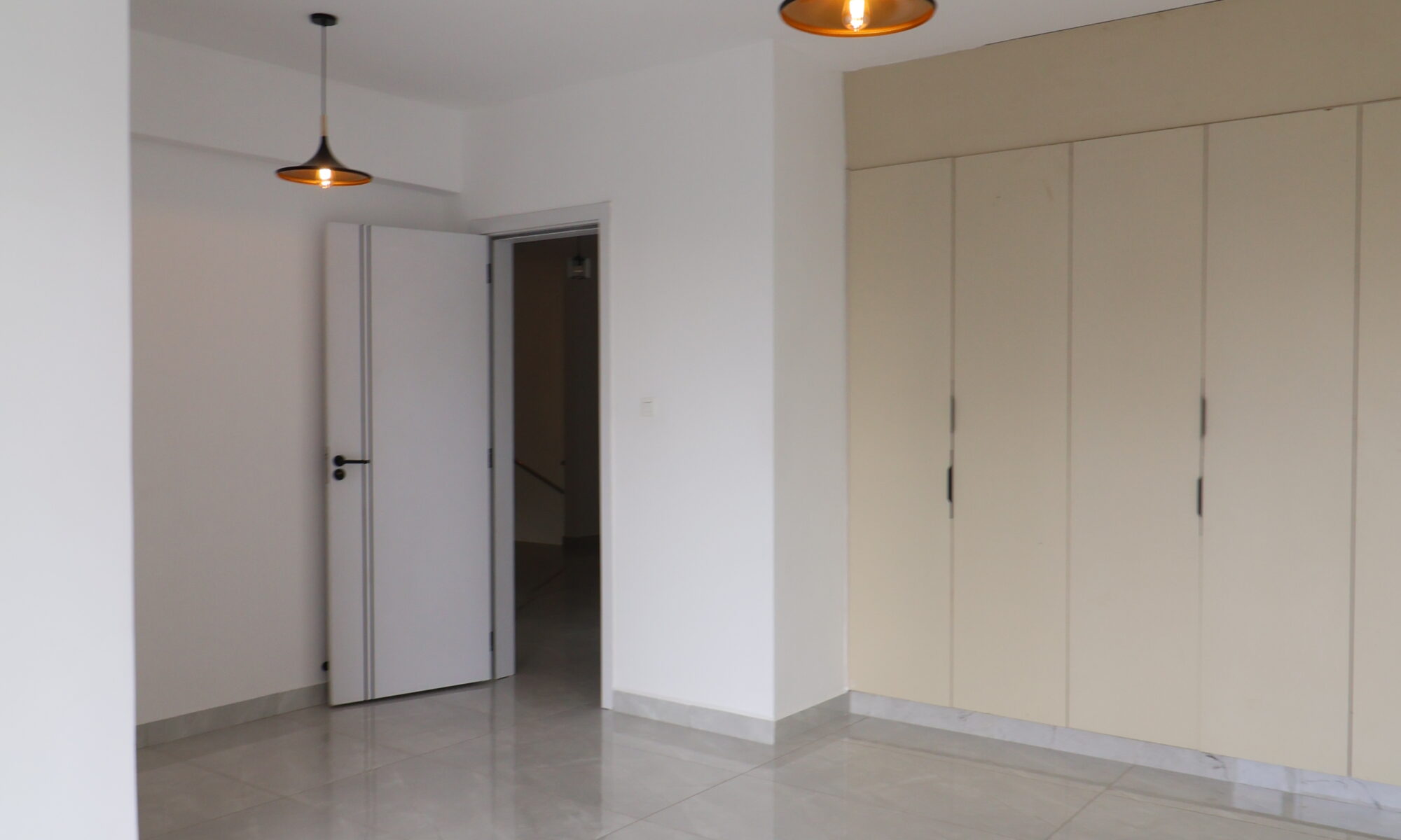 IMG_0137