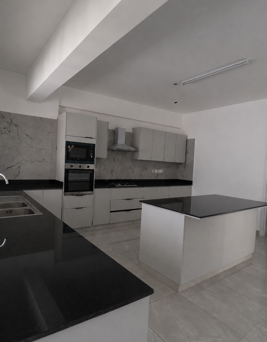 320 kitchen