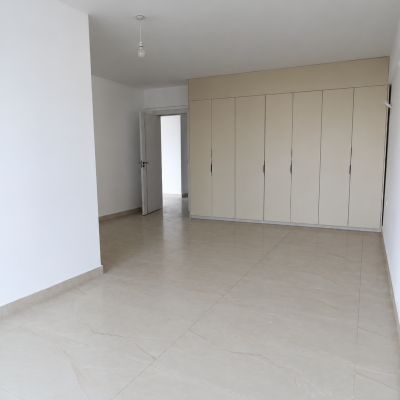 270 bedroom