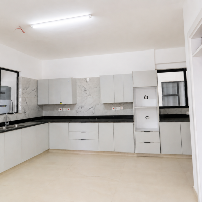 270 kitchen