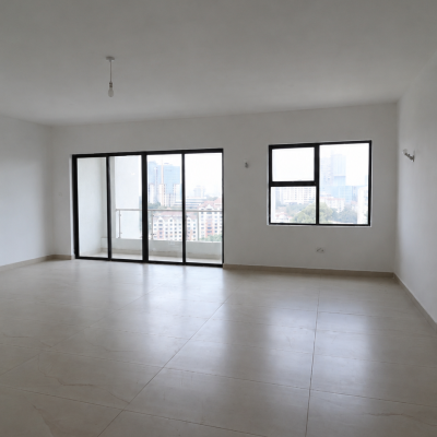 270 living room